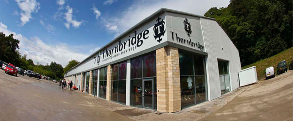 Our Brewery Shop Our Brewery Shop