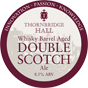 Double Scotch
