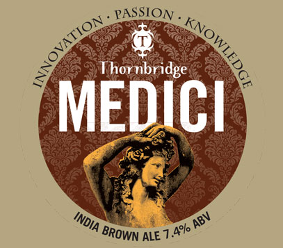 Medici News