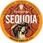 Sequoia