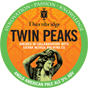 Twin Peaks