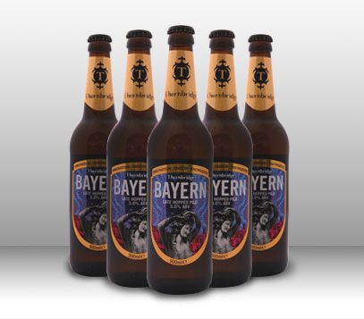 Bayern News Bayern News