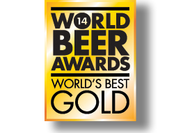 WBA Best In World WBA Best In World