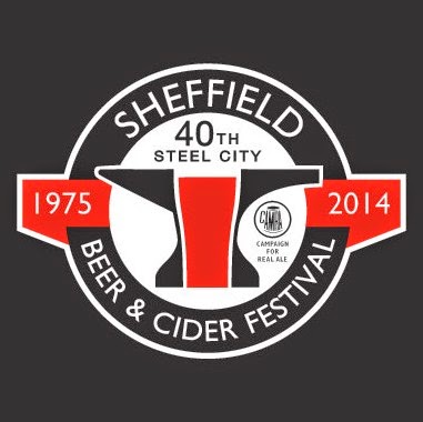 Sheffield Camra Sheffield Camra