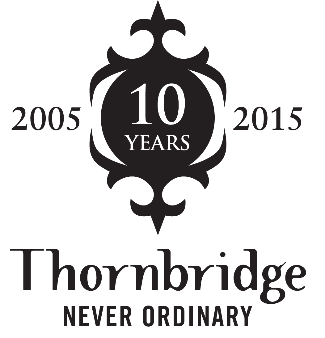 10 year logo 10 year logo