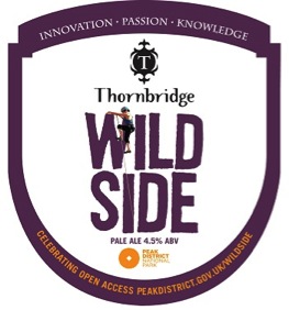 wild side wild side