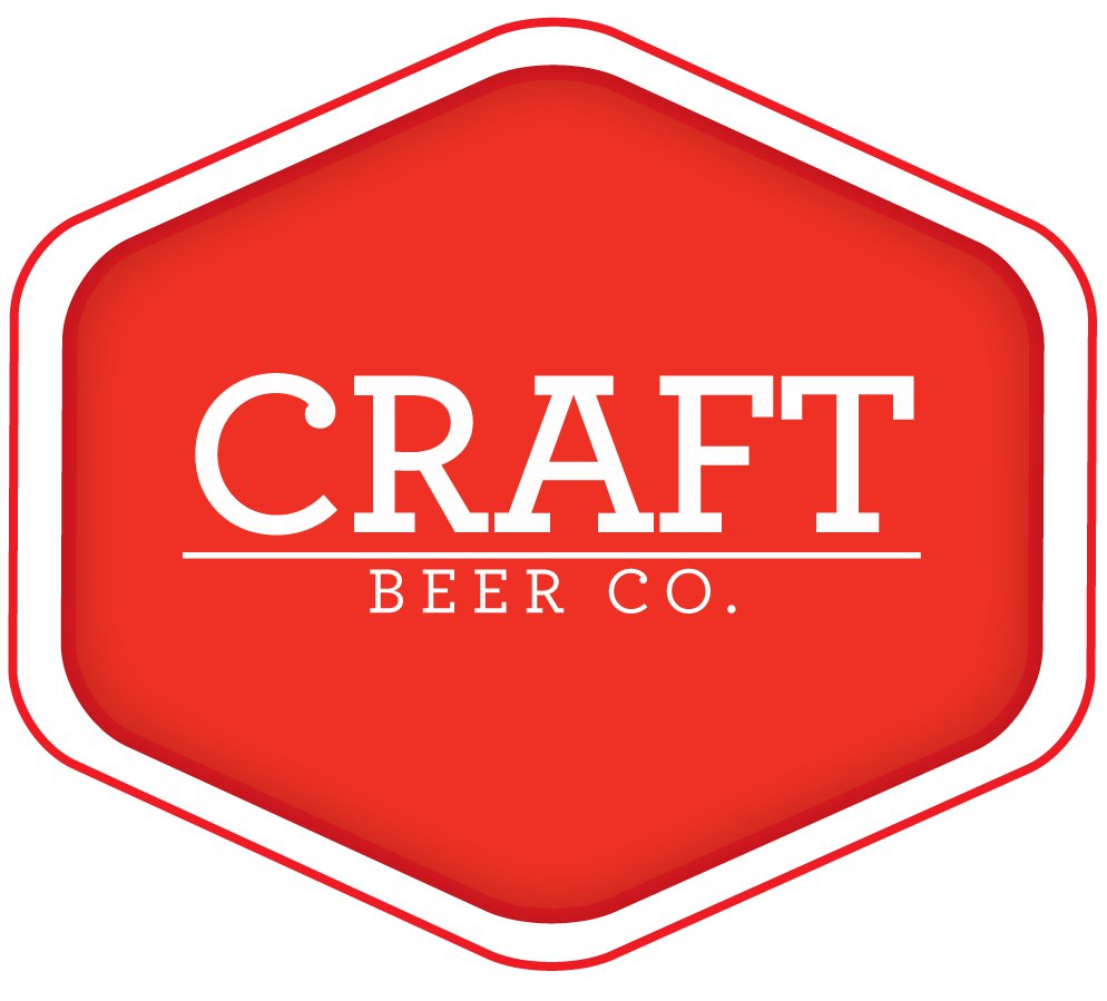 craft beer craft beer