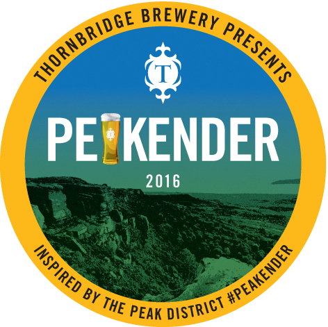 peakender 2016 peakender 2016