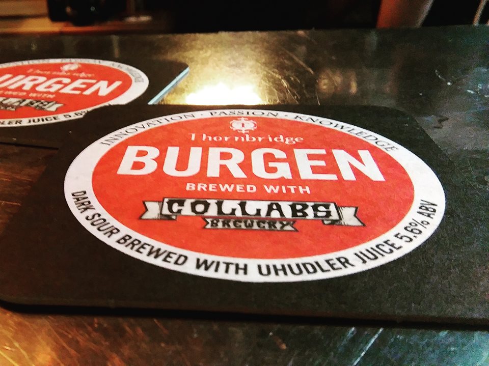 Burgen Burgen