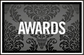 See the awards that Thornbridge Brewery have gained