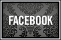 Thornbridge Brewery on Facebook