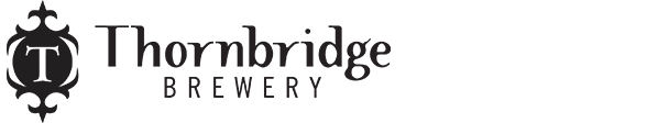 Thornbridge Brewery logo